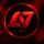 IC7 GAME